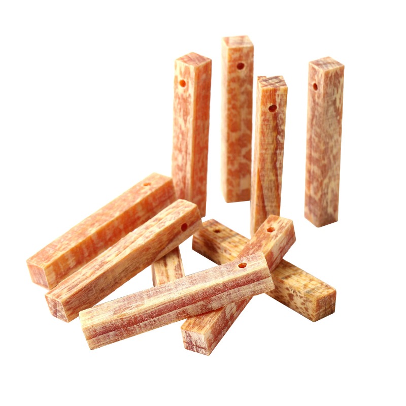 1/2 szt. Sprzęt przeciwpożarow – Fire Starting Kit recenzja i cena