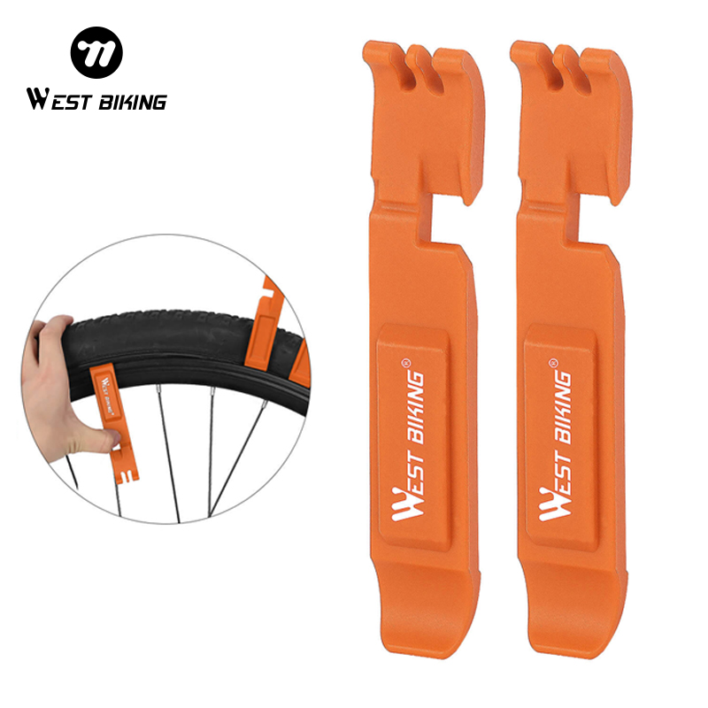 WEST BIKING – zestaw narzędzi, – Multi Tool Plier recenzja i cena