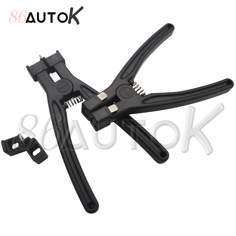 Szczypce do demontażu kluczykó – Multi Tool Plier recenzja i cena
