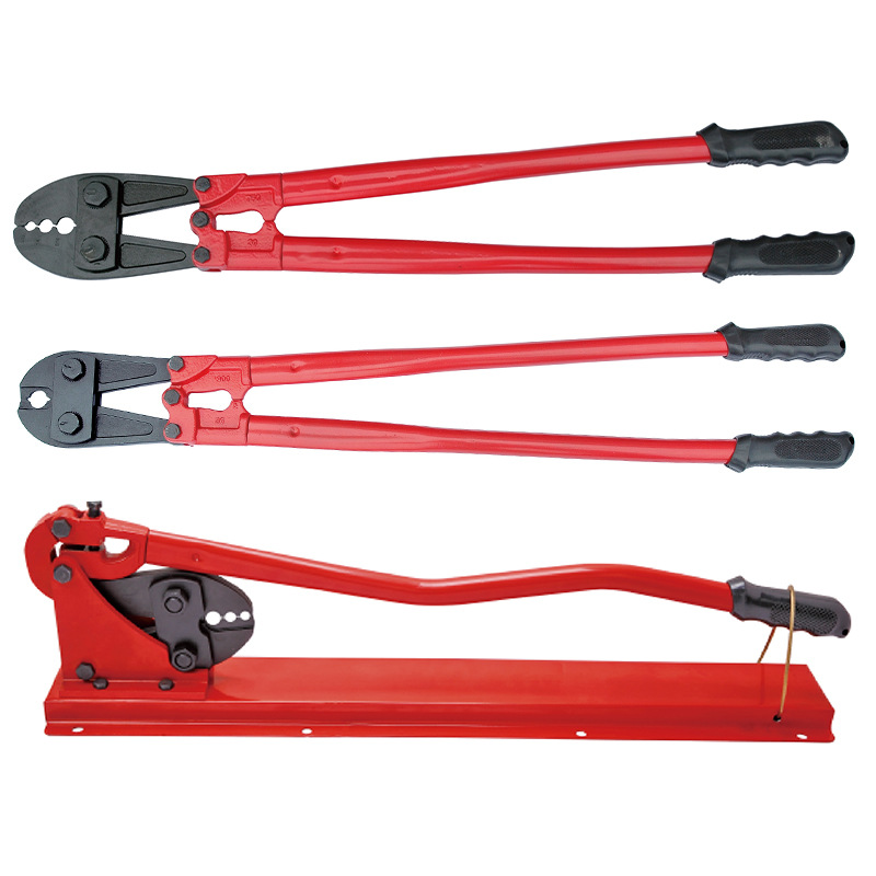 Ręczne szczypce do zaciskania  – Multi Tool Plier recenzja i cena