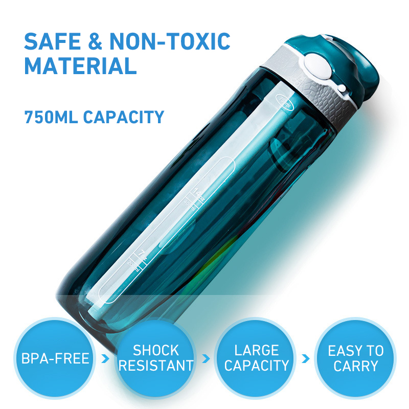 750ML zewnętrzny filtr wody bu – Water Purification Straw recenzja i cena