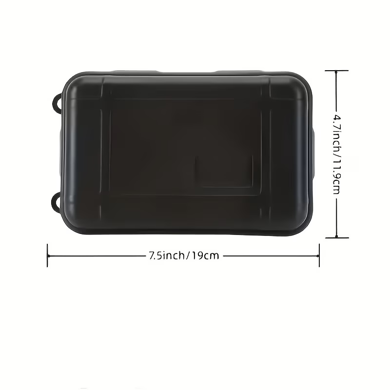 Zestaw narzędzi survivalowych  – Fire Starting Kit recenzja i cena